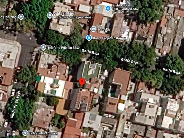 place photo 10
