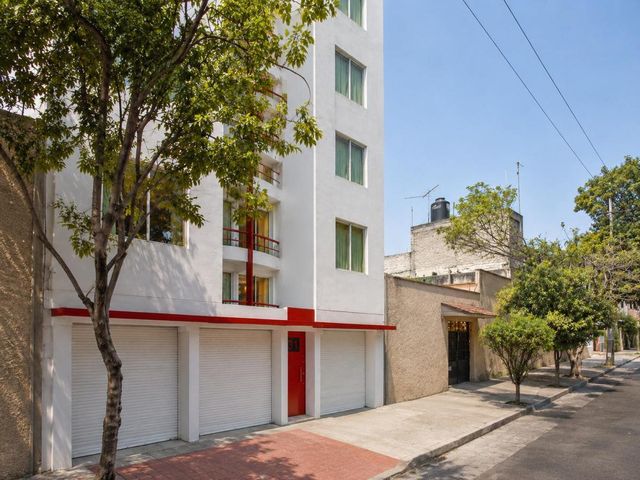 place photo 6