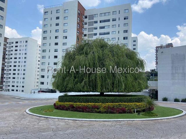 place photo 32