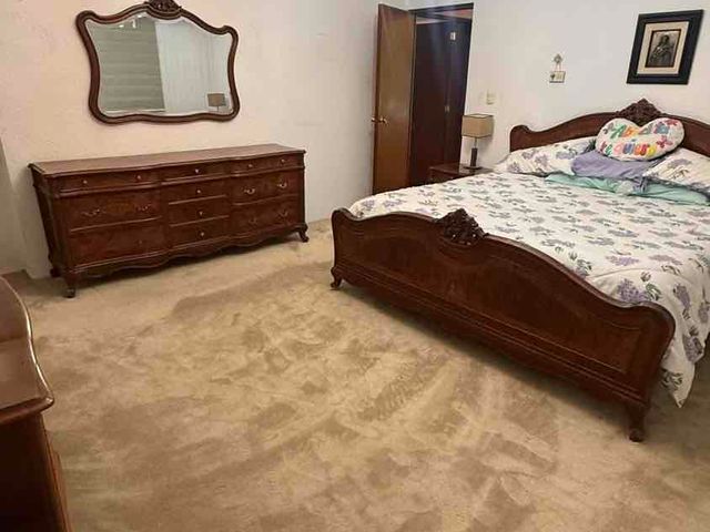 place photo 37