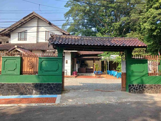 place photo 6