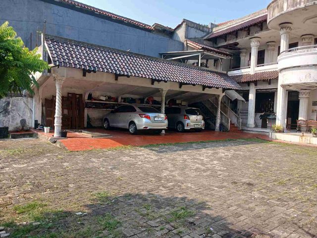 place photo 11
