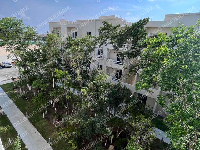 place photo 35