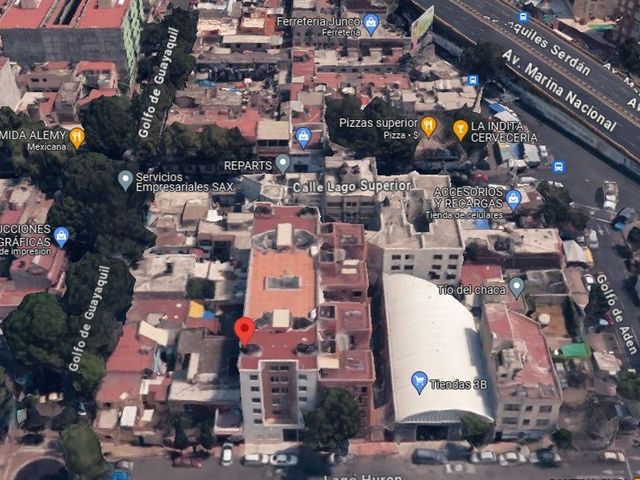 place photo 5