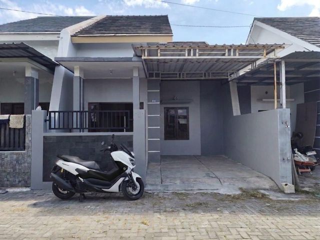 place photo 1