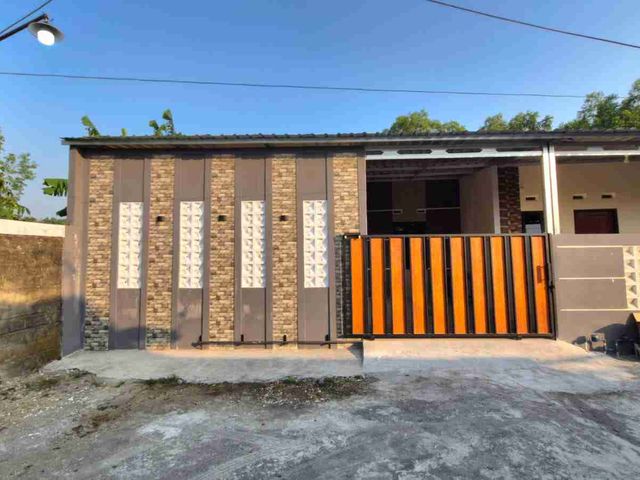 place photo 17
