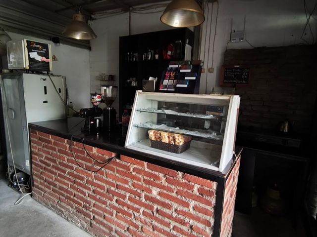 place photo 10