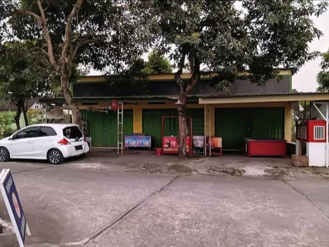 place photo 1