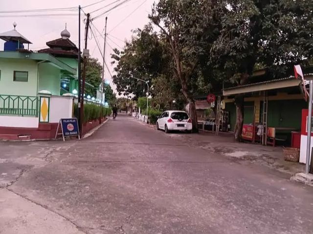 place photo 2