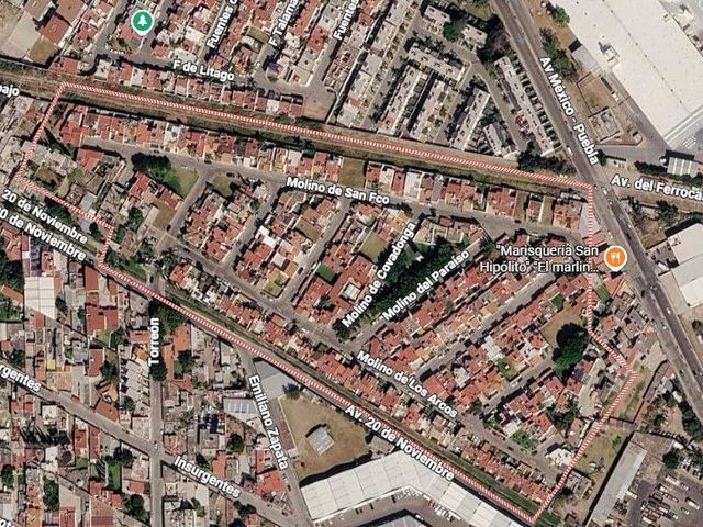 place photo 3