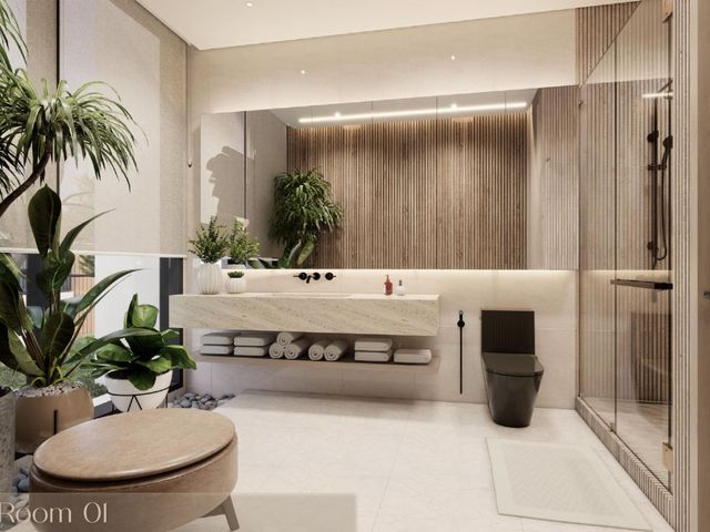 place photo 75