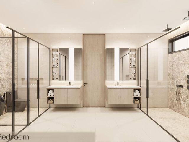 place photo 69