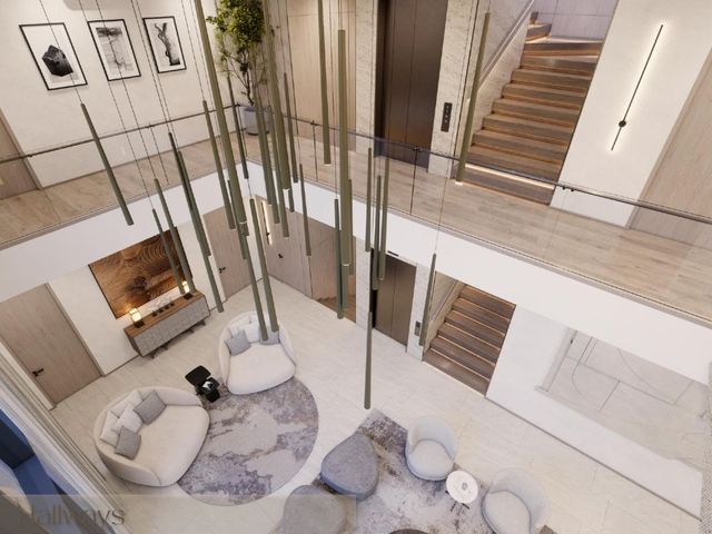 place photo 71