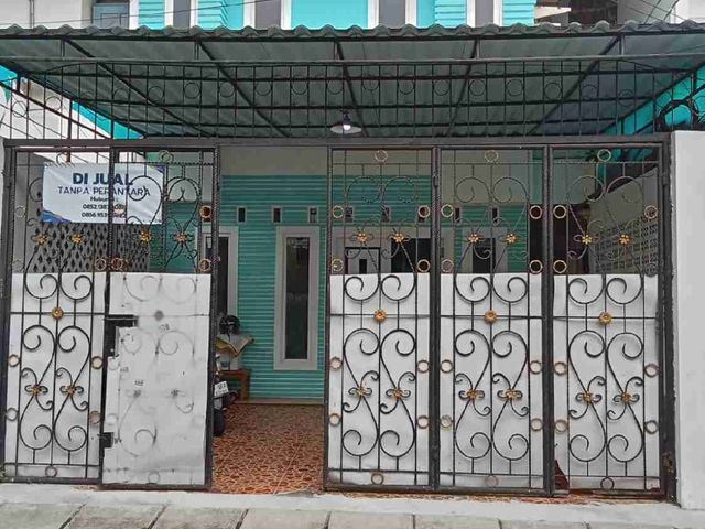 place photo 1