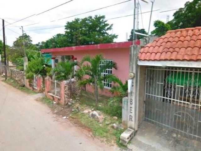 place photo 5