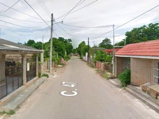 place photo 6