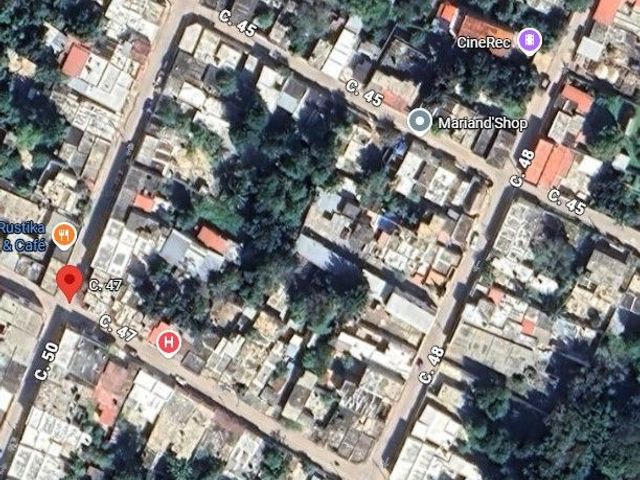 place photo 4