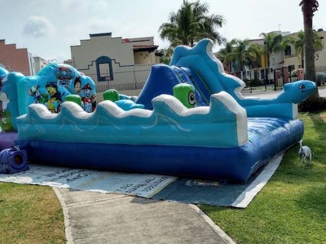 place photo 6