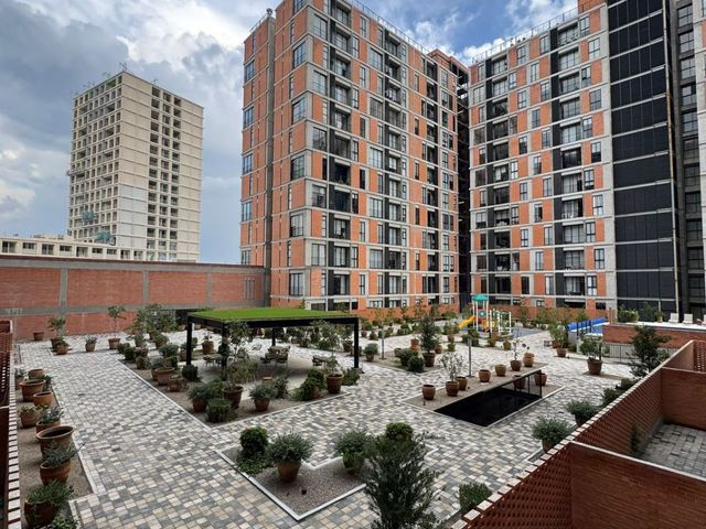 place photo 31
