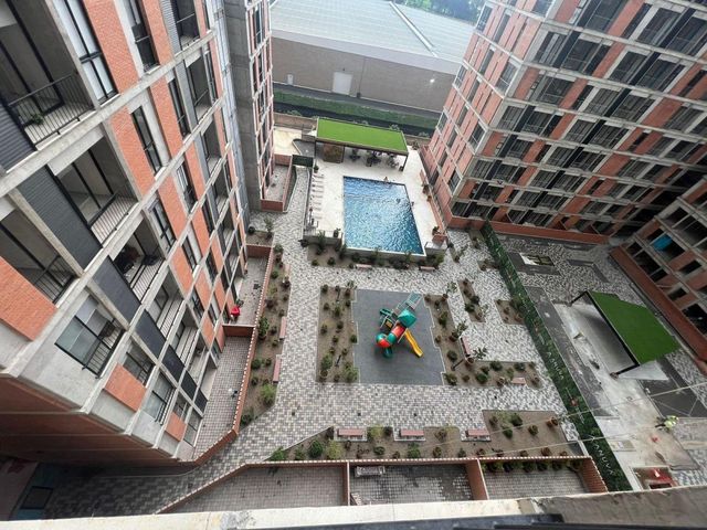 place photo 44