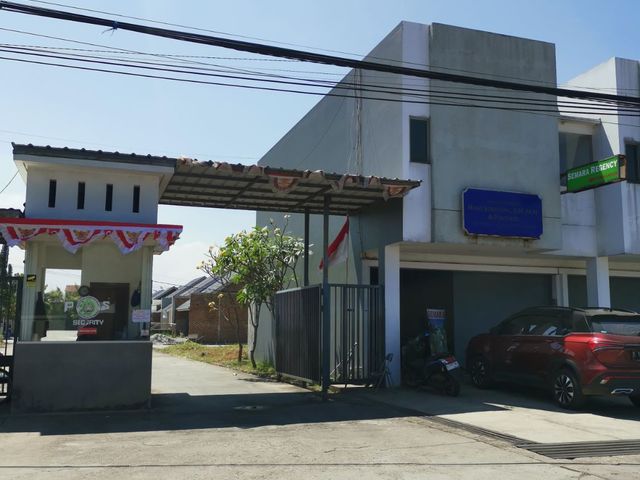 place photo 3