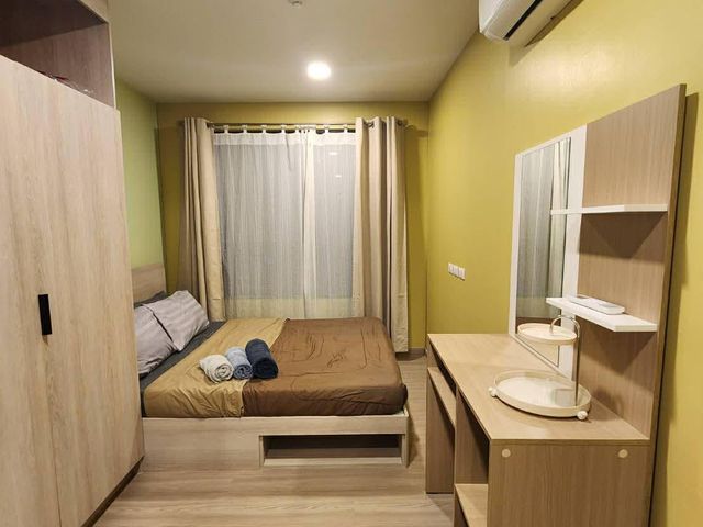place photo 21