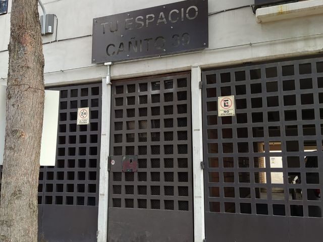place photo 20