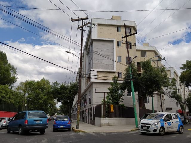 place photo 22