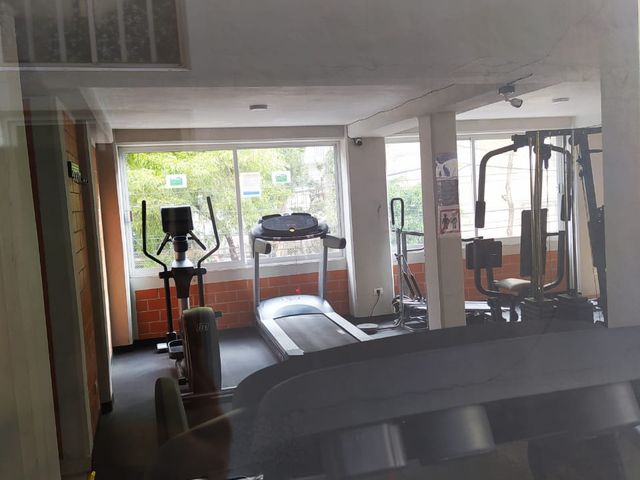 place photo 23