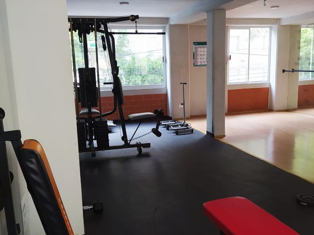 place photo 24