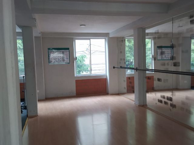 place photo 25
