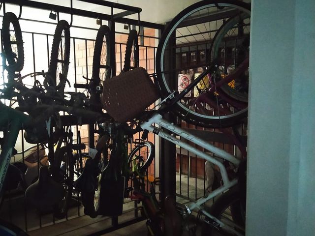 place photo 27