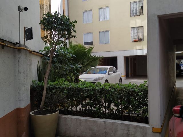 place photo 32