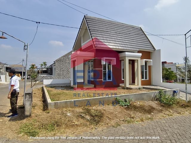 place photo 1