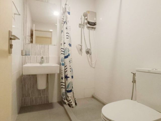 place photo 13