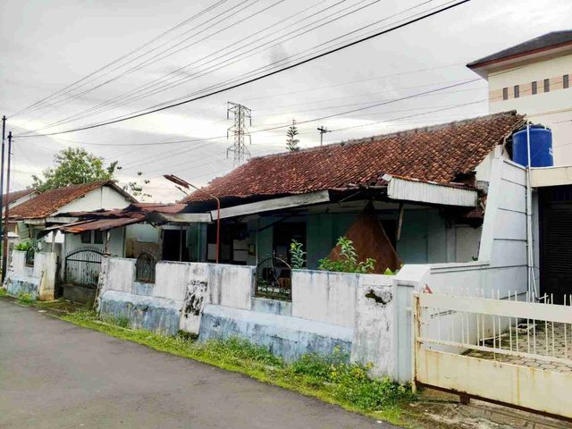 place photo 5