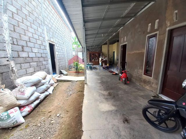 place photo 28