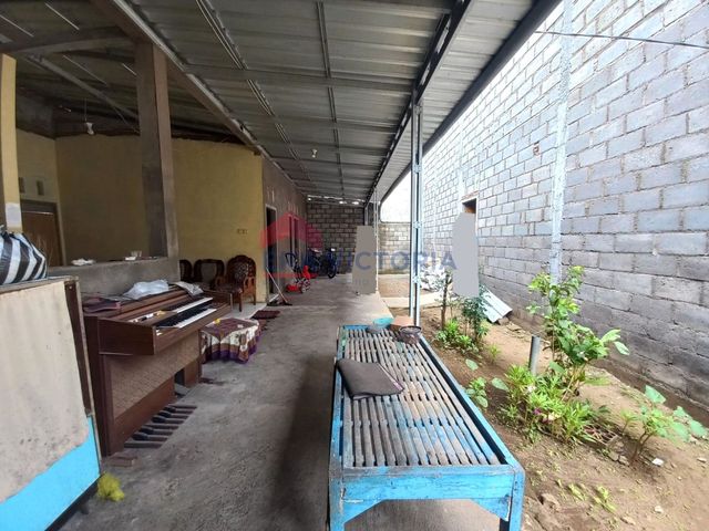 place photo 31