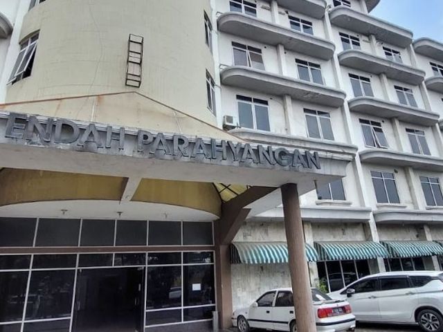 place photo 1