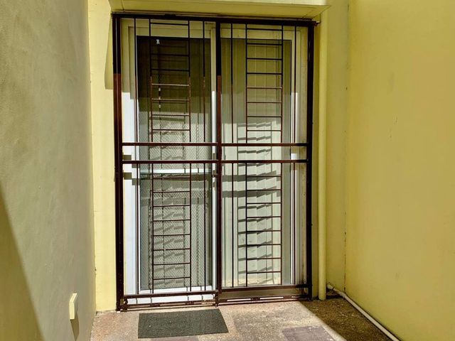 place photo 33