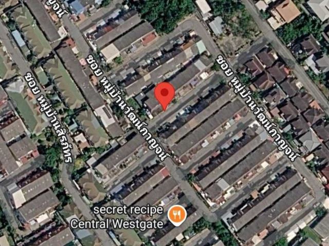 place photo 16