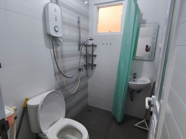 place photo 16