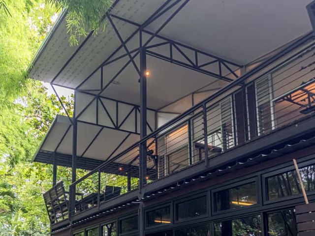 place photo 46