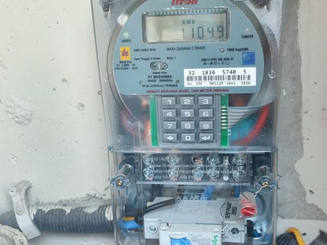 place photo 21