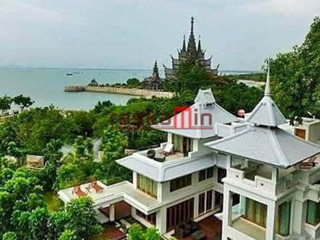 place photo 34