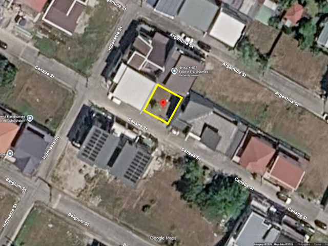place photo 4