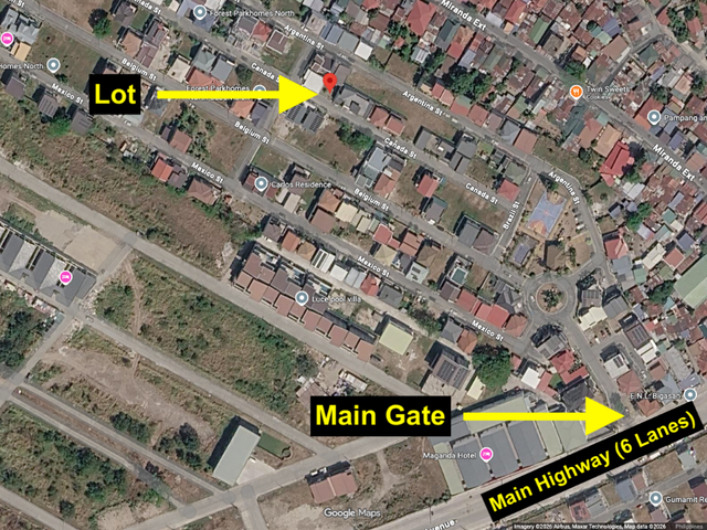 place photo 3