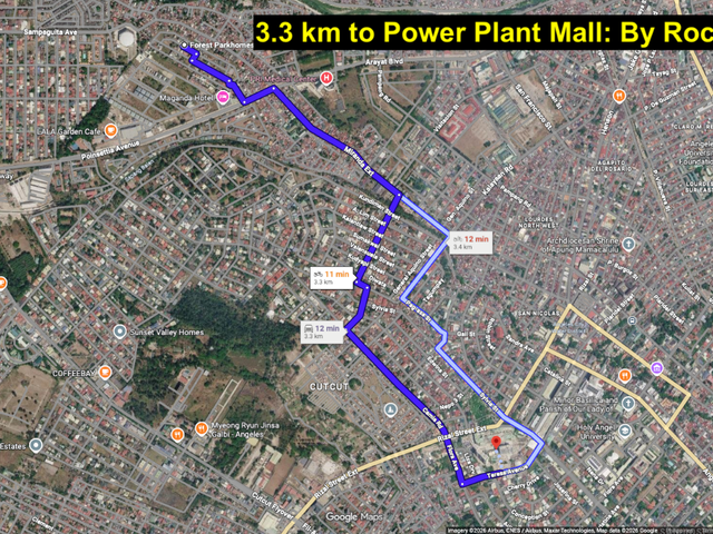 place photo 10