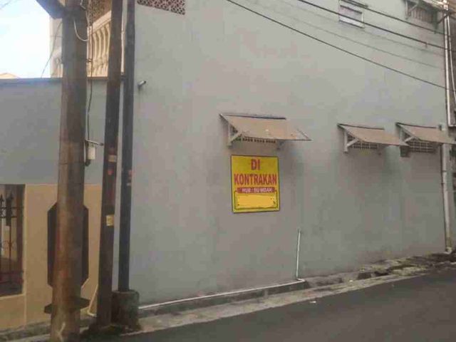 place photo 2