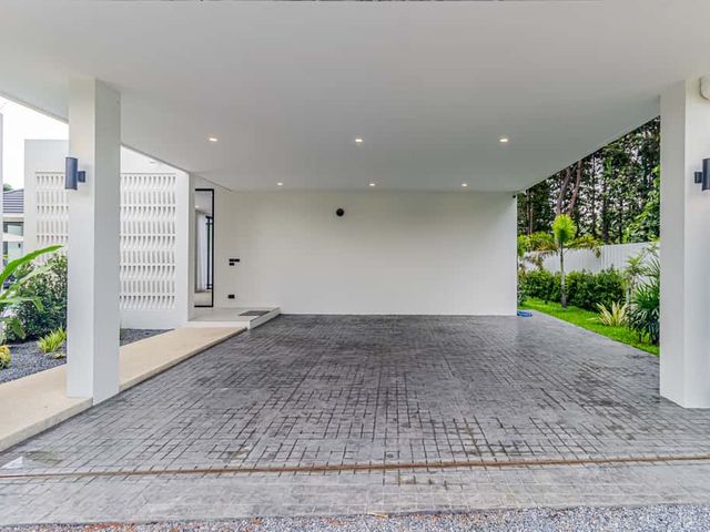 place photo 36